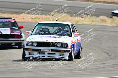 media/Mar-15-2025-Nasa (Sat) [[b78189b945]]/Race Group B/Race/